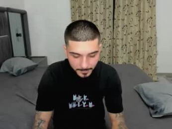 darkbella24 webcam model stream image