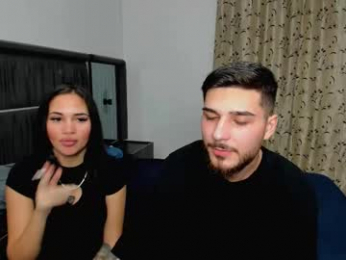 darkbella24 webcam model stream image