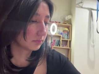 michaelehermanson webcam model stream image
