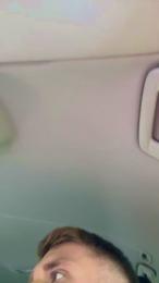 Lis321C webcam model stream image