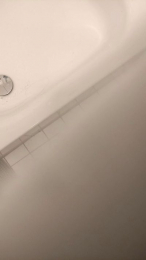 Jessi035 webcam cam4 model stream image