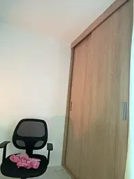 LauraCatalina webcam stripchat model stream image