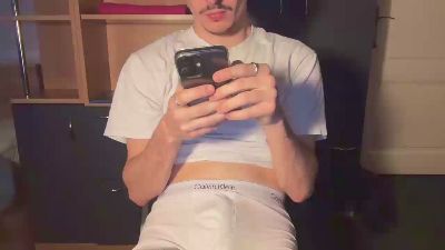 jules300 webcam cam4 model stream image