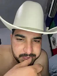 Lopitony webcam stripchat model stream image
