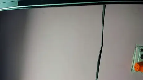 Ian_Castillo_ webcam stripchat model stream image