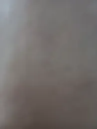 Mahsime webcam model stream image