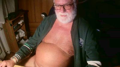 oldorsotto webcam model stream image