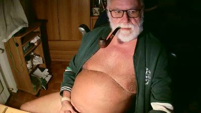 oldorsotto webcam model stream image