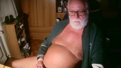 oldorsotto webcam model stream image