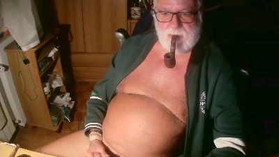 oldorsotto webcam model stream image