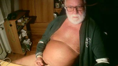 oldorsotto webcam model stream image