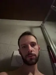 xbear00 webcam model stream image