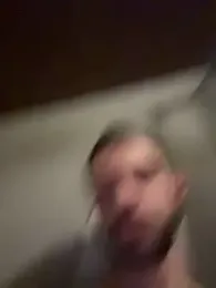 xbear00 webcam model stream image