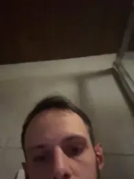 xbear00 webcam model stream image