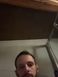 xbear00 webcam stripchat model stream image