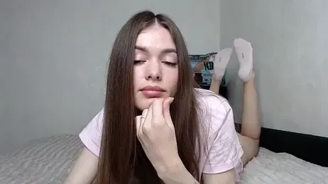 Ecstati_c webcam model stream image