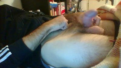 skarto89 webcam model stream image