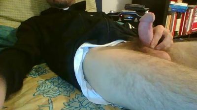 skarto89 webcam model stream image