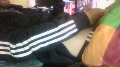 skarto89 webcam model stream image