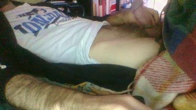 skarto89 webcam model stream image