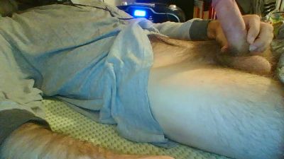 skarto89 webcam model stream image