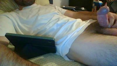 skarto89 webcam model stream image