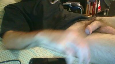 skarto89 webcam model stream image