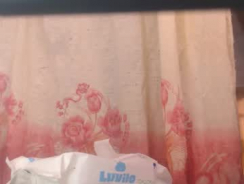 queenwenn webcam model stream image