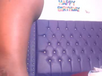 queenwenn webcam model stream image