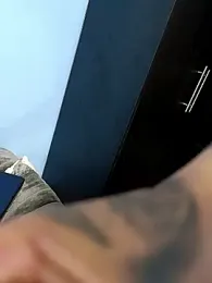 crazy_penis webcam model stream image