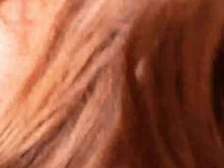 saryhott webcam model stream image