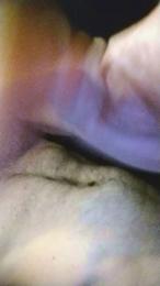 coupl51 webcam model stream image