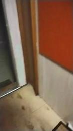 coupl51 webcam model stream image
