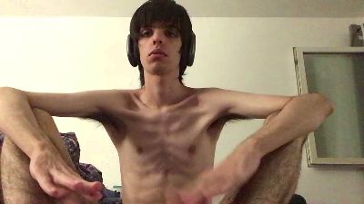 demiclochard webcam cam4 model stream image