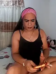 Natasha_Hart webcam model stream image