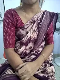 Telugu-Rowdy-pilla webcam model stream image