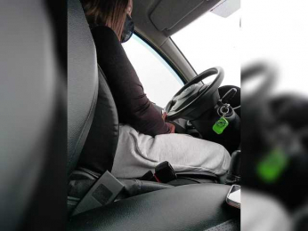 Angelia22 webcam model stream image