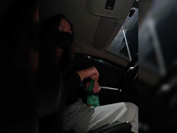 Angelia22 webcam model stream image