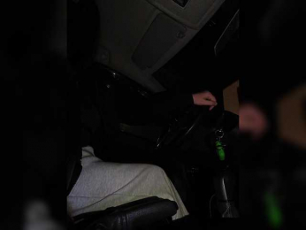 Angelia22 webcam model stream image