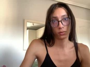 alicee_salvatore webcam model stream image