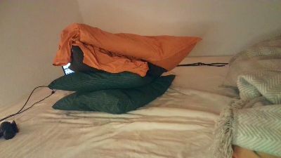 itsdeliciousss webcam model stream image