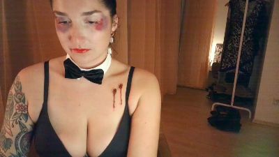 itsdeliciousss webcam model stream image