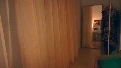 itsdeliciousss webcam cam4 model stream image