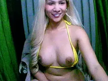 Manddeexx webcam model stream image