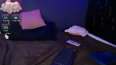 yourtattodoll webcam stripchat model stream image