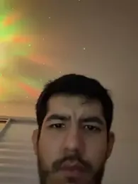 vinihfeh webcam model stream image