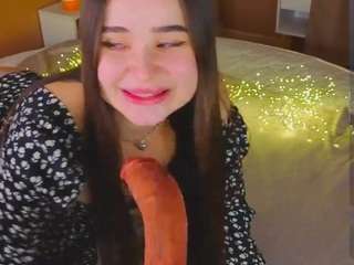 katebleare webcam model stream image