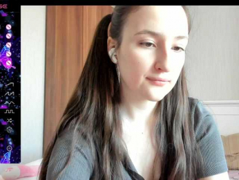 pink-soda webcam model stream image