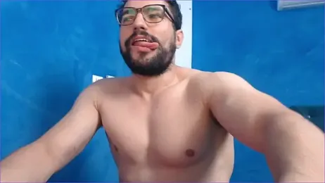 alex_blu webcam model stream image