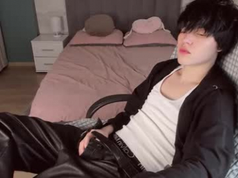 john_arthurs webcam model stream image